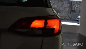 Opel Astra 1.0 120 Anos S/S de 2019