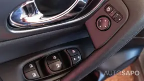 Nissan Qashqai 1.5 dCi Tekna DCT de 2019