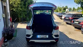 Renault Arkana 1.6 E-Tech R.S.Line de 2022