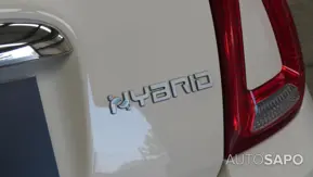 Fiat 500 1.0 Hybrid Dolcevita de 2022