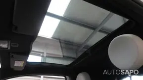 Fiat 500 1.0 Hybrid Dolcevita de 2022