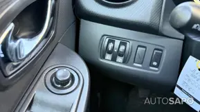 Renault Clio 0.9 TCE Limited de 2014
