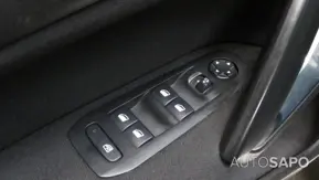 Peugeot 308 1.5 BlueHDi Style de 2020