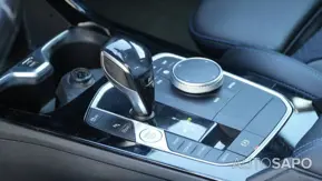 BMW Série 2 de 2021