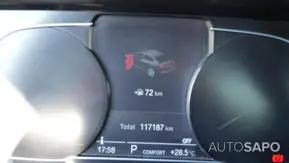 BMW Série 2 de 2021