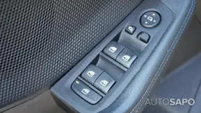 BMW Série 2 de 2021