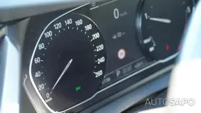 BMW Série 2 de 2021