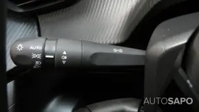 Peugeot 2008 1.2 PureTech Allure Pack de 2024