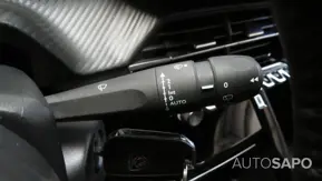 Peugeot 2008 1.2 PureTech Allure Pack de 2024