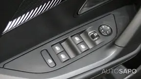 Peugeot 2008 1.2 PureTech Allure Pack de 2024