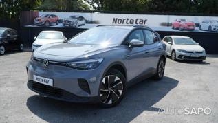Volkswagen ID.4 Pro Performance de 2023