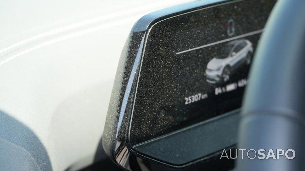 Volkswagen ID.4 Pro Performance de 2023