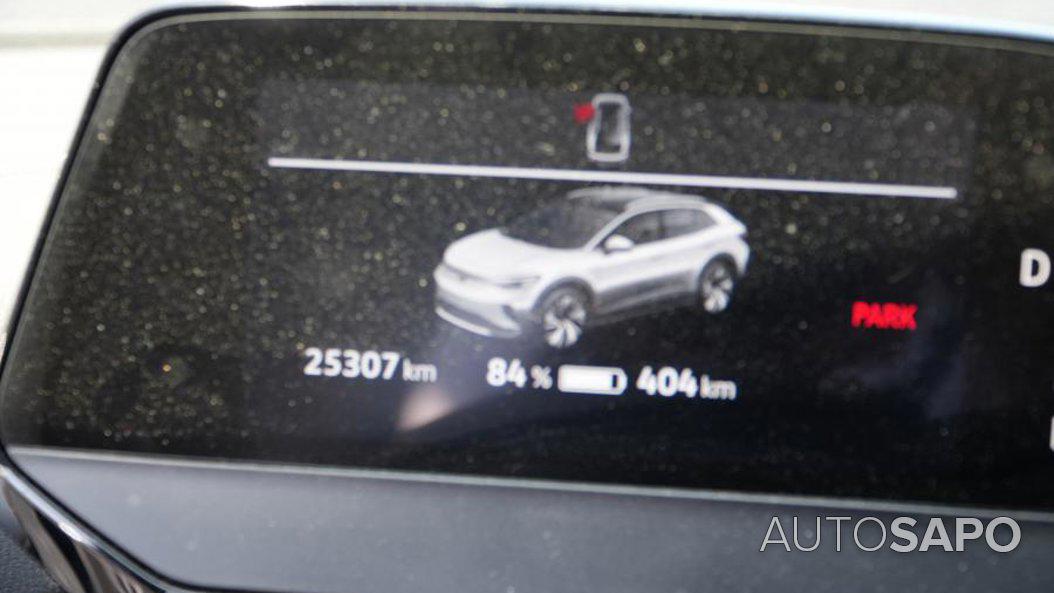 Volkswagen ID.4 Pro Performance de 2023