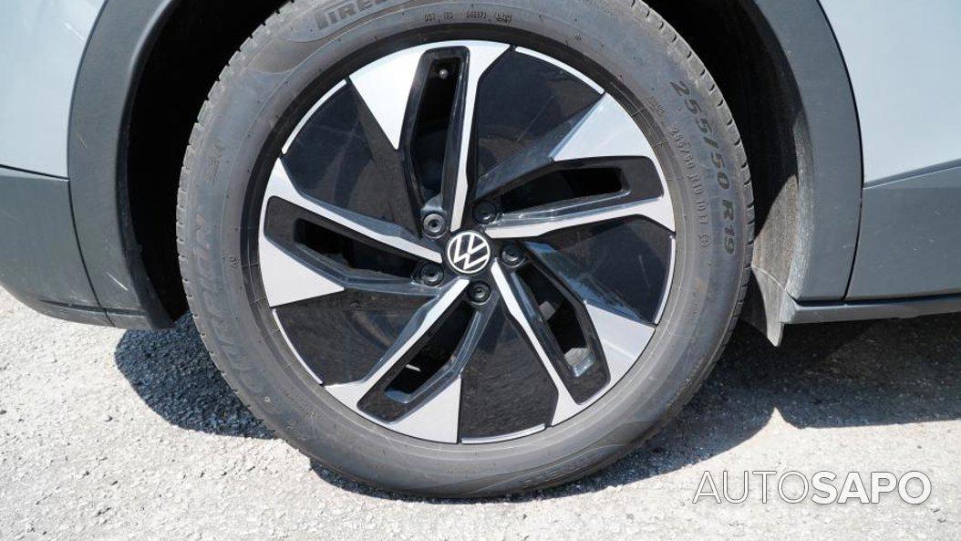 Volkswagen ID.4 Pro Performance de 2023