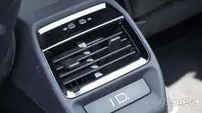 Volkswagen ID.4 Pro Performance de 2023
