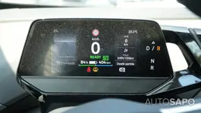 Volkswagen ID.4 Pro Performance de 2023
