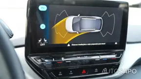 Volkswagen ID.4 Pro Performance de 2023