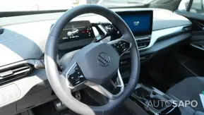 Volkswagen ID.4 Pro Performance de 2023