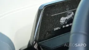 Volkswagen ID.4 Pro Performance de 2023