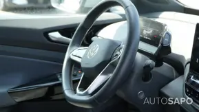 Volkswagen ID.4 Pro Performance de 2023