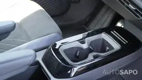 Volkswagen ID.4 Pro Performance de 2023
