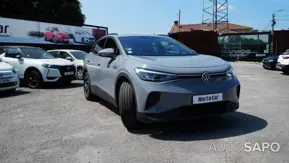 Volkswagen ID.4 Pro Performance de 2023
