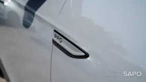 Volkswagen ID.4 Pro Performance de 2023