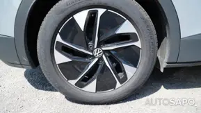 Volkswagen ID.4 Pro Performance de 2023