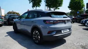 Volkswagen ID.4 Pro Performance de 2023