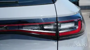 Volkswagen ID.4 Pro Performance de 2023