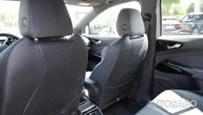 Volkswagen ID.4 Pro Performance de 2023