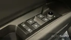 Audi Q4 de 2021