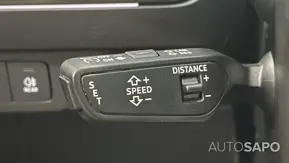 Audi Q4 de 2021