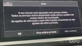 Audi Q4 de 2021