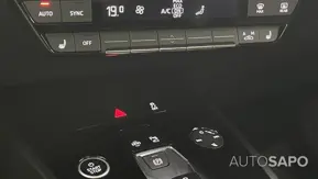 Audi Q4 de 2021