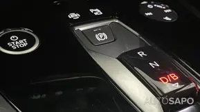 Audi Q4 de 2021