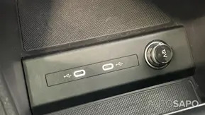 Audi Q4 de 2021