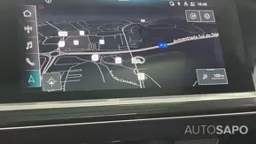 Audi Q4 de 2021