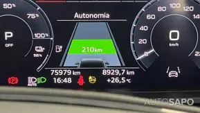 Audi Q4 de 2021