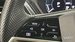 Audi Q4 de 2021