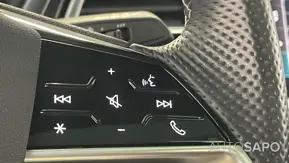 Audi Q4 de 2021