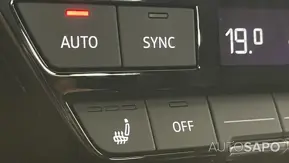 Audi Q4 de 2021