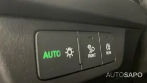 Audi Q4 de 2021