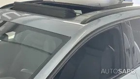 Audi Q4 de 2021