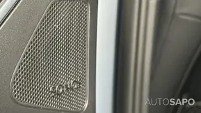 Audi Q4 de 2021