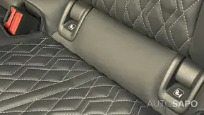 Audi Q4 de 2021