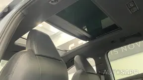 Audi Q4 de 2021