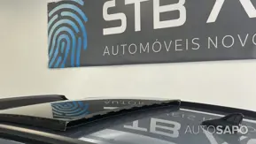 Audi Q4 de 2021