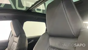 Audi Q4 de 2021