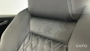 Audi Q4 de 2021